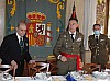 1645-088.JPG 1645-088.JPG